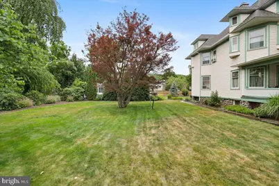 206 W Ann Street, Milford, PA 18337 - Photo 64