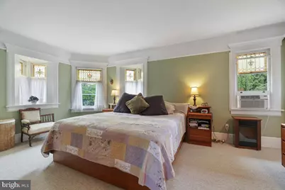 206 W Ann Street, Milford, PA 18337 - Photo 40