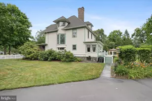 206 W Ann St, Milford, PA 18337 - Photo 66