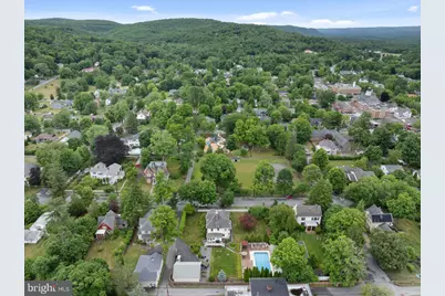 206 W Ann Street, Milford, PA 18337 - Photo 80