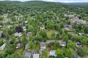 206 W Ann St, Milford, PA 18337 - Photo 80