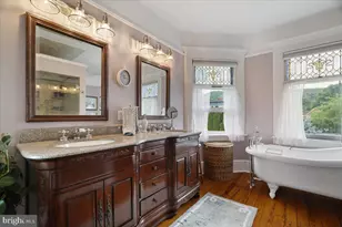 206 W Ann St, Milford, PA 18337 - Photo 44