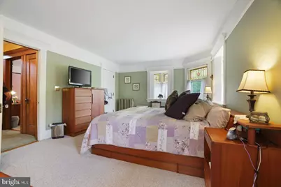 206 W Ann Street, Milford, PA 18337 - Photo 42