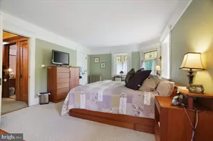 206 W Ann St, Milford, PA 18337 - Photo 42
