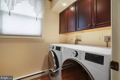 206 W Ann Street, Milford, PA 18337 - Photo 22