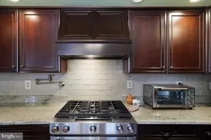 206 W Ann St, Milford, PA 18337 - Photo 28