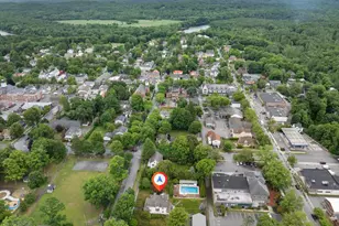 206 W Ann St, Milford, PA 18337 - Photo 84
