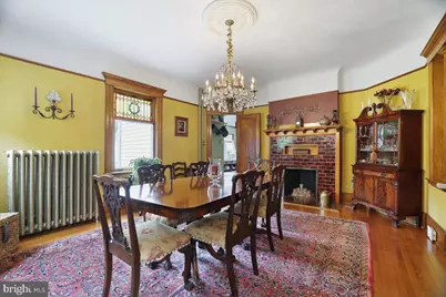 206 W Ann Street, Milford, PA 18337 - Photo 20