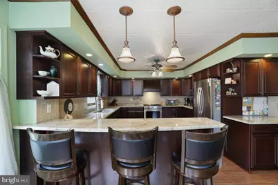206 W Ann Street, Milford, PA 18337 - Photo 26