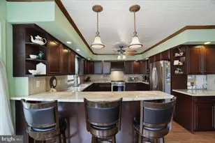 206 W Ann St, Milford, PA 18337 - Photo 26