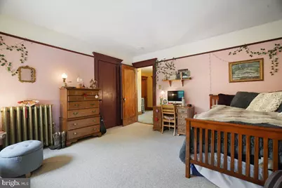 206 W Ann Street, Milford, PA 18337 - Photo 50