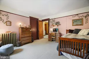 206 W Ann St, Milford, PA 18337 - Photo 50