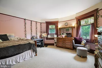 206 W Ann Street, Milford, PA 18337 - Photo 48