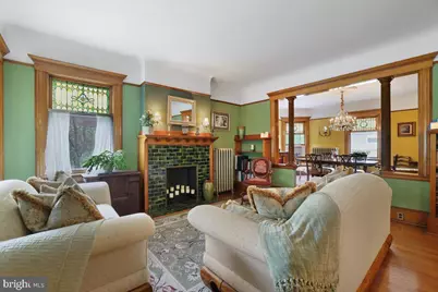 206 W Ann Street, Milford, PA 18337 - Photo 6