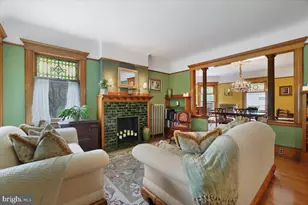 206 W Ann St, Milford, PA 18337 - Photo 6