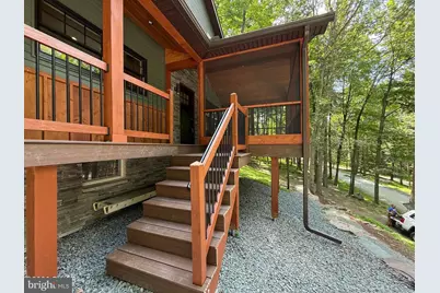 [Address not provided], Greentown, PA 18426 - Photo 4