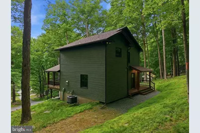 [Address not provided], Greentown, PA 18426 - Photo 82