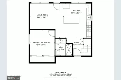[Address not provided], Greentown, PA 18426 - Photo 58