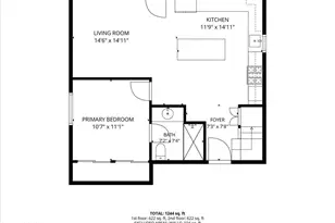 [Address not provided], Greentown, PA 18426 - Photo 58