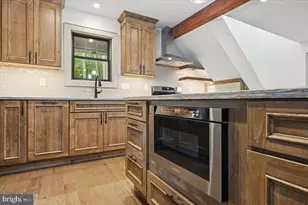 [Address not provided], Greentown, PA 18426 - Photo 24