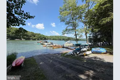 [Address not provided], Greentown, PA 18426 - Photo 74
