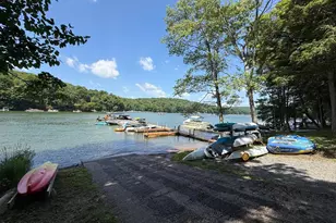[Address not provided], Greentown, PA 18426 - Photo 74