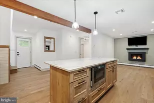 [Address not provided], Greentown, PA 18426 - Photo 14