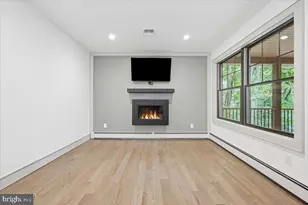 [Address not provided], Greentown, PA 18426 - Photo 8