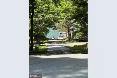 [Address not provided], Greentown, PA 18426 - Photo 72