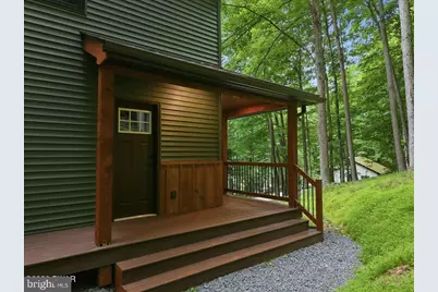 [Address not provided], Greentown, PA 18426 - Photo 70