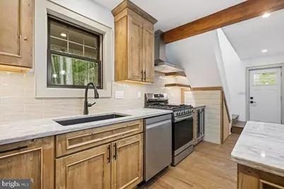 [Address not provided], Greentown, PA 18426 - Photo 22