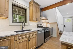 [Address not provided], Greentown, PA 18426 - Photo 22