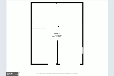 [Address not provided], Greentown, PA 18426 - Photo 60