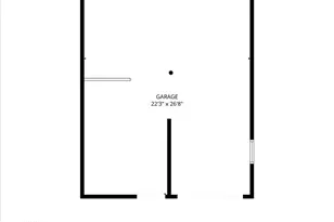 [Address not provided], Greentown, PA 18426 - Photo 60
