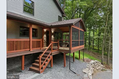 [Address not provided], Greentown, PA 18426 - Photo 64
