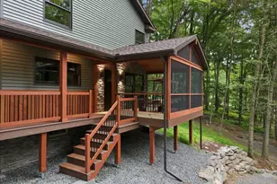 [Address not provided], Greentown, PA 18426 - Photo 64