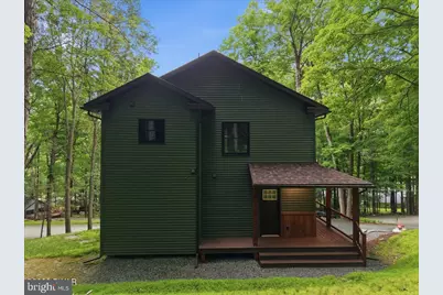 [Address not provided], Greentown, PA 18426 - Photo 68