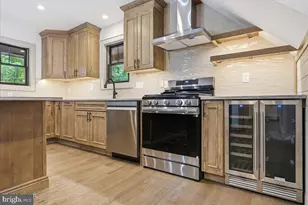 [Address not provided], Greentown, PA 18426 - Photo 16