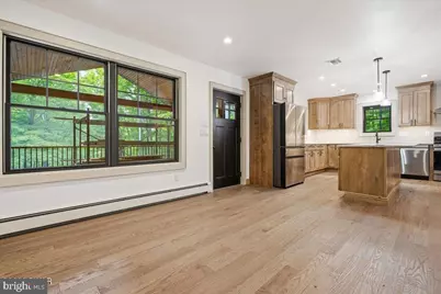 [Address not provided], Greentown, PA 18426 - Photo 6