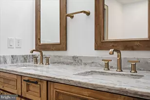 [Address not provided], Greentown, PA 18426 - Photo 48