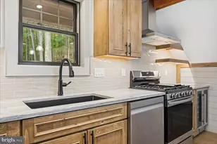[Address not provided], Greentown, PA 18426 - Photo 18