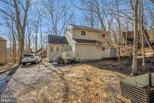 187 Bellingham Rd, Bushkill, PA 18324 - Photo 8