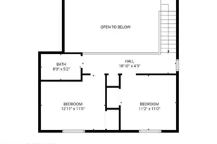 187 Bellingham Rd, Bushkill, PA 18324 - Photo 42