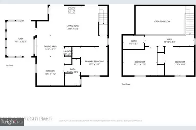 187 Bellingham Road, Bushkill, PA 18324 - Photo 44