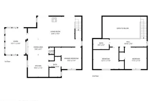 187 Bellingham Rd, Bushkill, PA 18324 - Photo 44