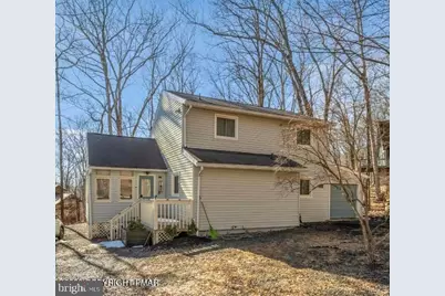 187 Bellingham Road, Bushkill, PA 18324 - Photo 1