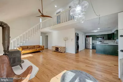 187 Bellingham Road, Bushkill, PA 18324 - Photo 22