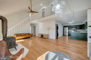 187 Bellingham Rd, Bushkill, PA 18324 - Photo 22