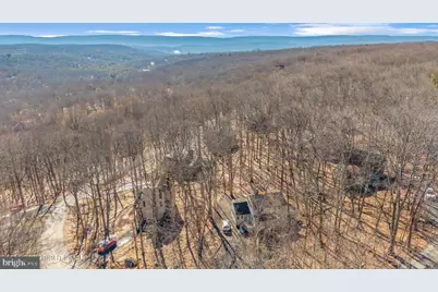 187 Bellingham Road, Bushkill, PA 18324 - Photo 30