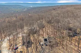 187 Bellingham Rd, Bushkill, PA 18324 - Photo 30